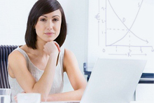 Marketing i analize za poslovni plan Marketing i analize za poslovni plan