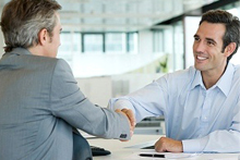 Savjetovanje za poslovni plan Savjetovanje za poslovni plan